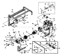 Part Location Diagram of 91007 Generac Obs Eng Cod 58 B&s 5 Hp